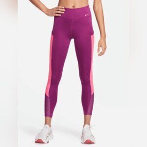 Nike Therma-Fit One Leggings